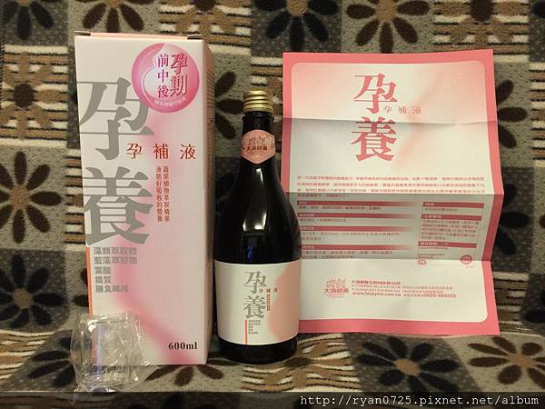 IMG_7251.JPG IMG_7251.JPG