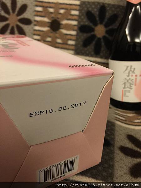 IMG_7263.jpg IMG_7263.jpg