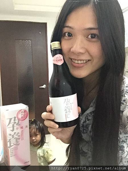 IMG_7276.jpg IMG_7276.jpg