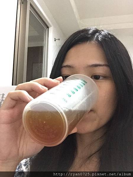 IMG_7278.jpg IMG_7278.jpg