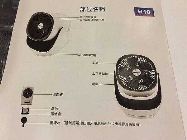 AVIAIR 專業渦輪氣流循環機(R10)7.jpg