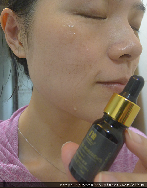 螢幕快照 2018-11-04 下午9.29.19.png 試用