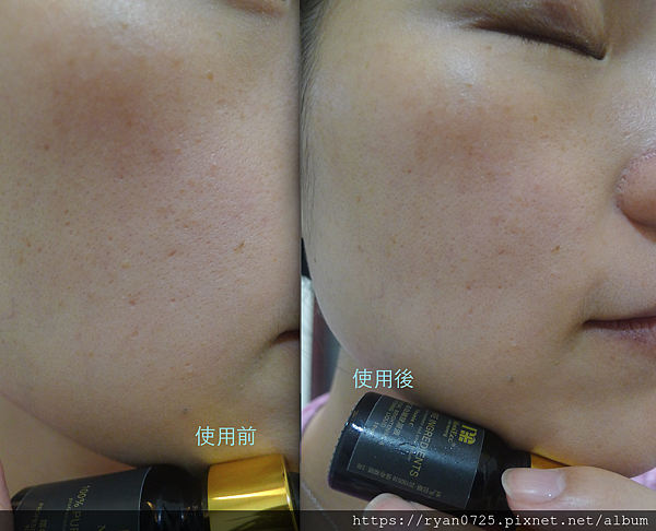 螢幕快照 2018-11-04 下午9.38.44.png 試用