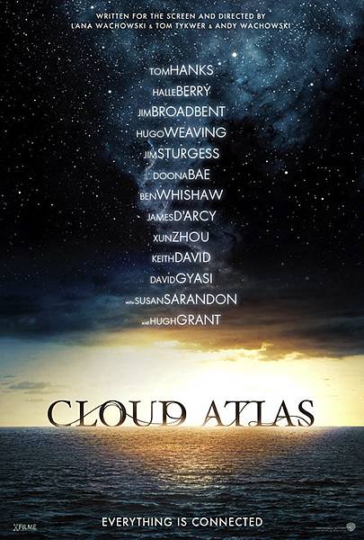 cloud-atlas-movie-poster