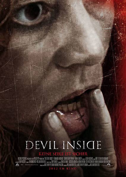 devil_inside_kinoplakat