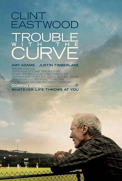 trouble_with_the_curve
