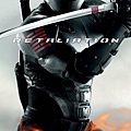 gi_joe_retaliation_ver4
