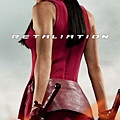 gi_joe_retaliation_ver6