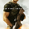 gi_joe_retaliation_ver11