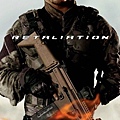 gi_joe_retaliation_ver8