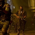 riddick-vin