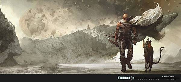 riddick-3-art