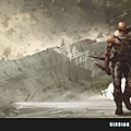 riddick-3-art