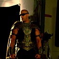 riddickvindiesel