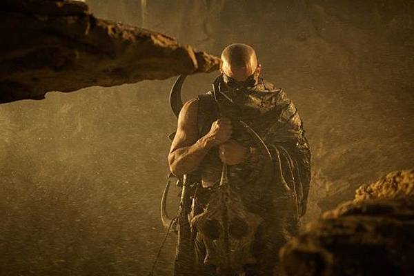 new-riddick-still