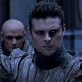 riddick01