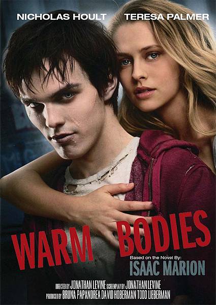 warm-bodies-poster01