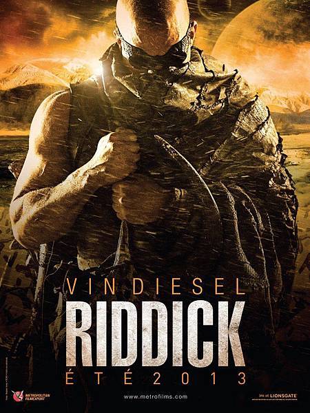 french-poster-cineheroes-riddick-3