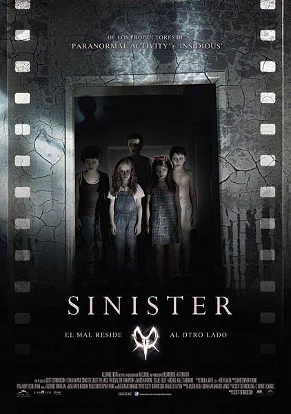 sinister_ver2