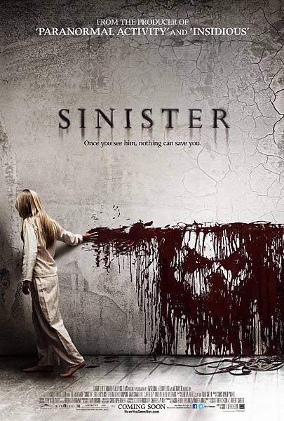 sinister-poster01