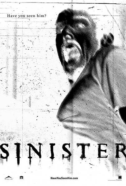 sinister_ver5