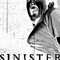 sinister_ver5