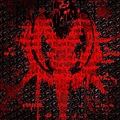 sinister_ver6