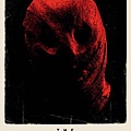 px_fcen2084447901