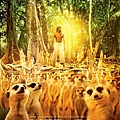 life_of_pi_ver8