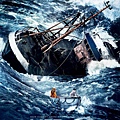 life_of_pi_ver6