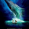 life_of_pi_ver7