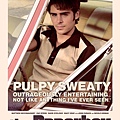paperboy_ver5