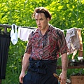 the-paperboy10