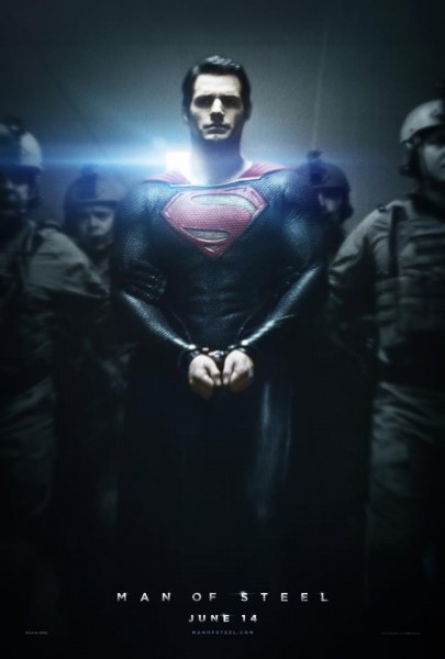 man-of-steel-poster-405x600