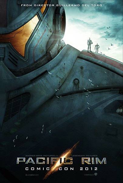 pacific_rim