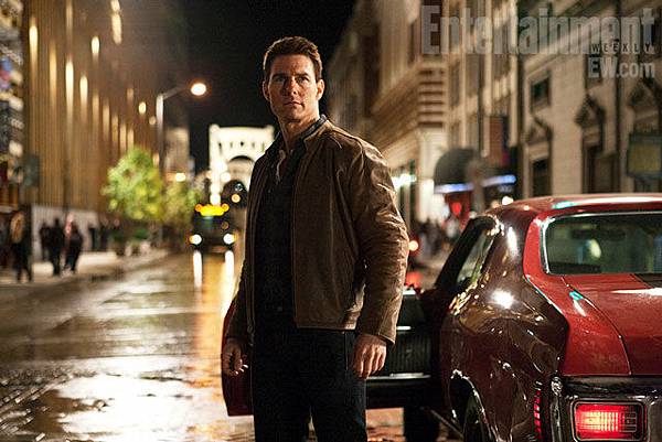 jack-reacher-ew