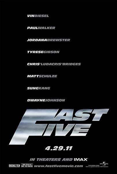 fast_five