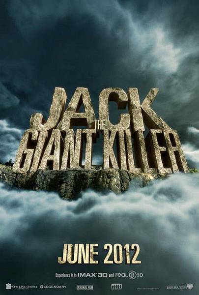 jack_the_giant_killer