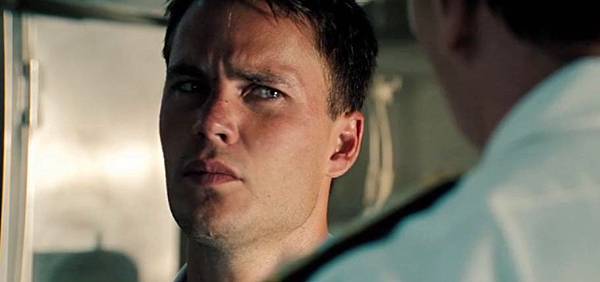 Taylor-Kitsch-in-Battleship