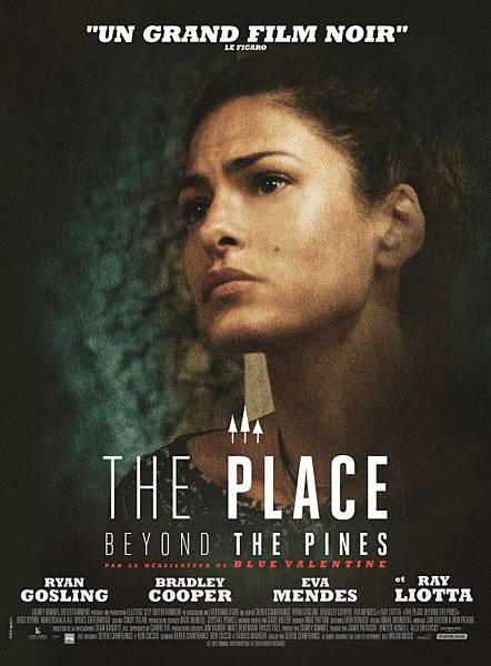 place_beyond_the_pines_ver3