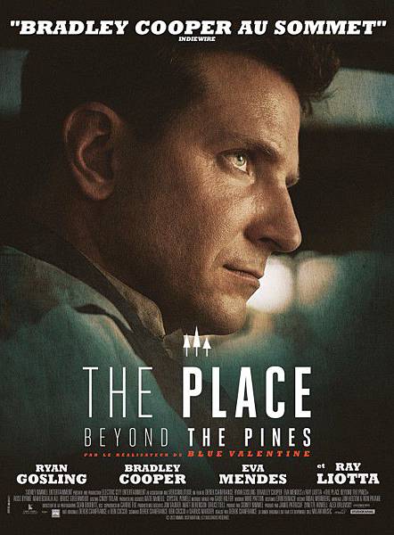 place_beyond_the_pines_ver4