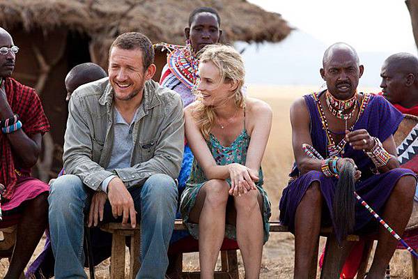 diane-kruger-in-un-plan-parfait-con-dany-boon-255637