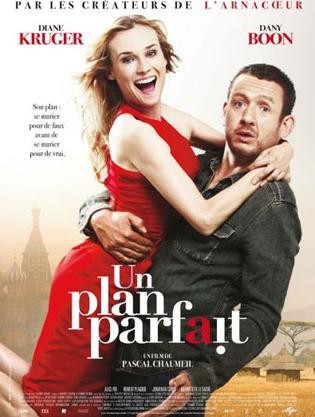 un-plan-parfait-la-locandina-del-film-255622