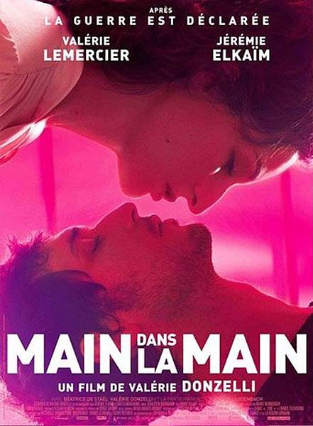 main-dans-la-main-seconda-locandina-del-film-255802