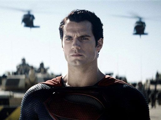 man-of-steel02
