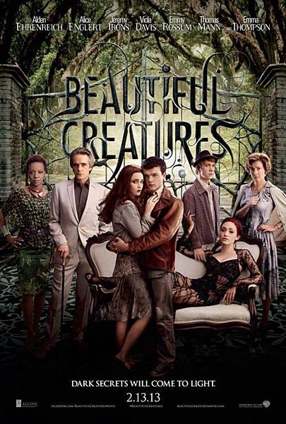 beautifulcreaturesfullposter