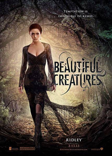 beautiful_creatures_ver6