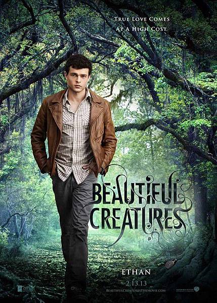 beautiful_creatures_ver5