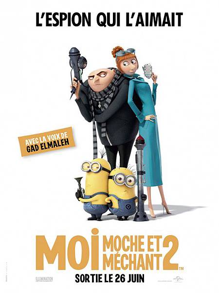 despicable_me_two_ver4