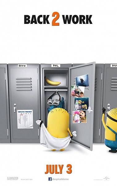 despicable_me_two_ver3